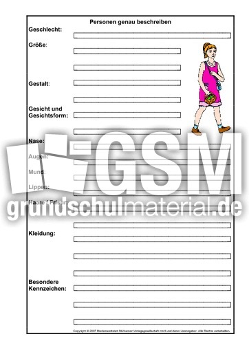 Personenbeschreibung-17.pdf